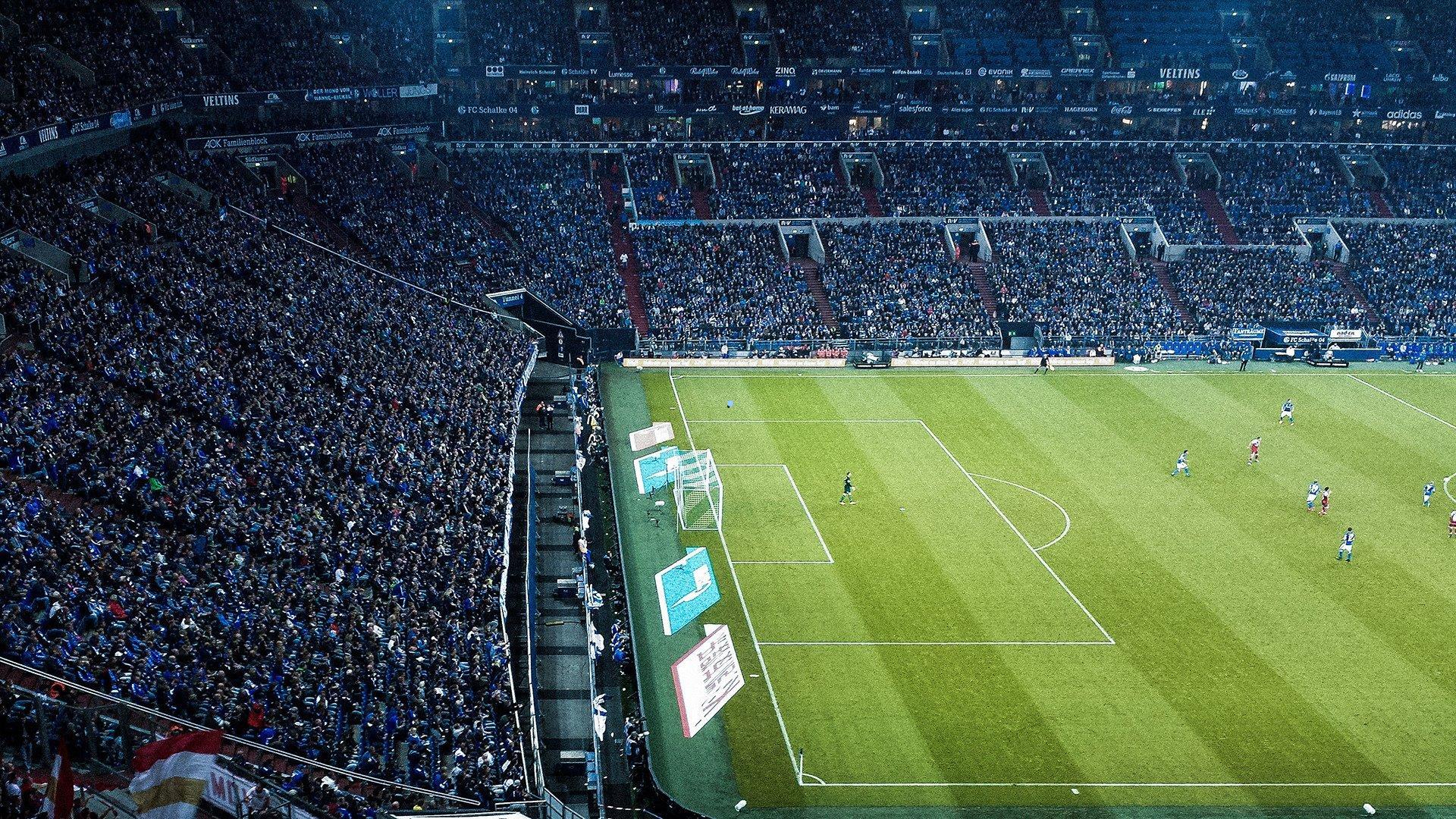 开云中文官网：西甲焦点战，奥维耶多主场对阵塞尔塔，保级与欧战命运交织的关键对决