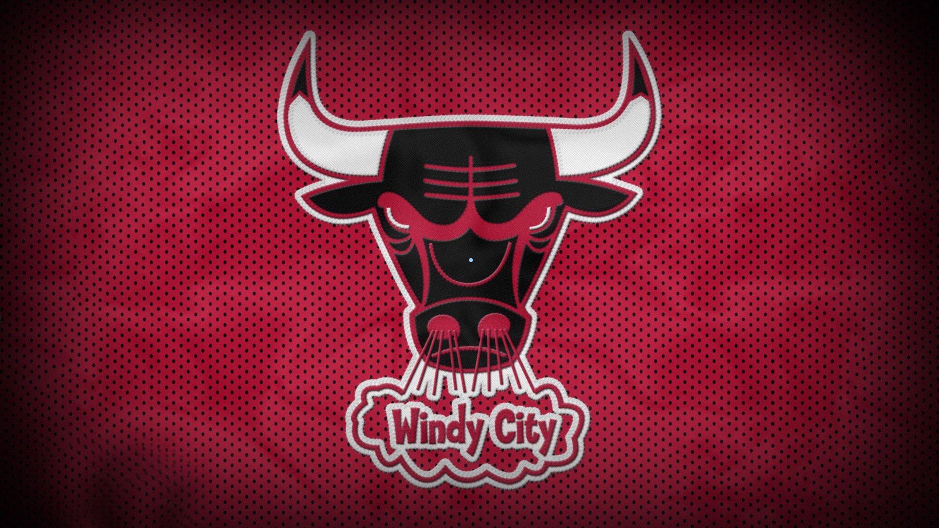 开云品牌-斯基拉透露，尤文图斯全力推进马特塔转会谈判，球员期待冬窗加盟斑马军团