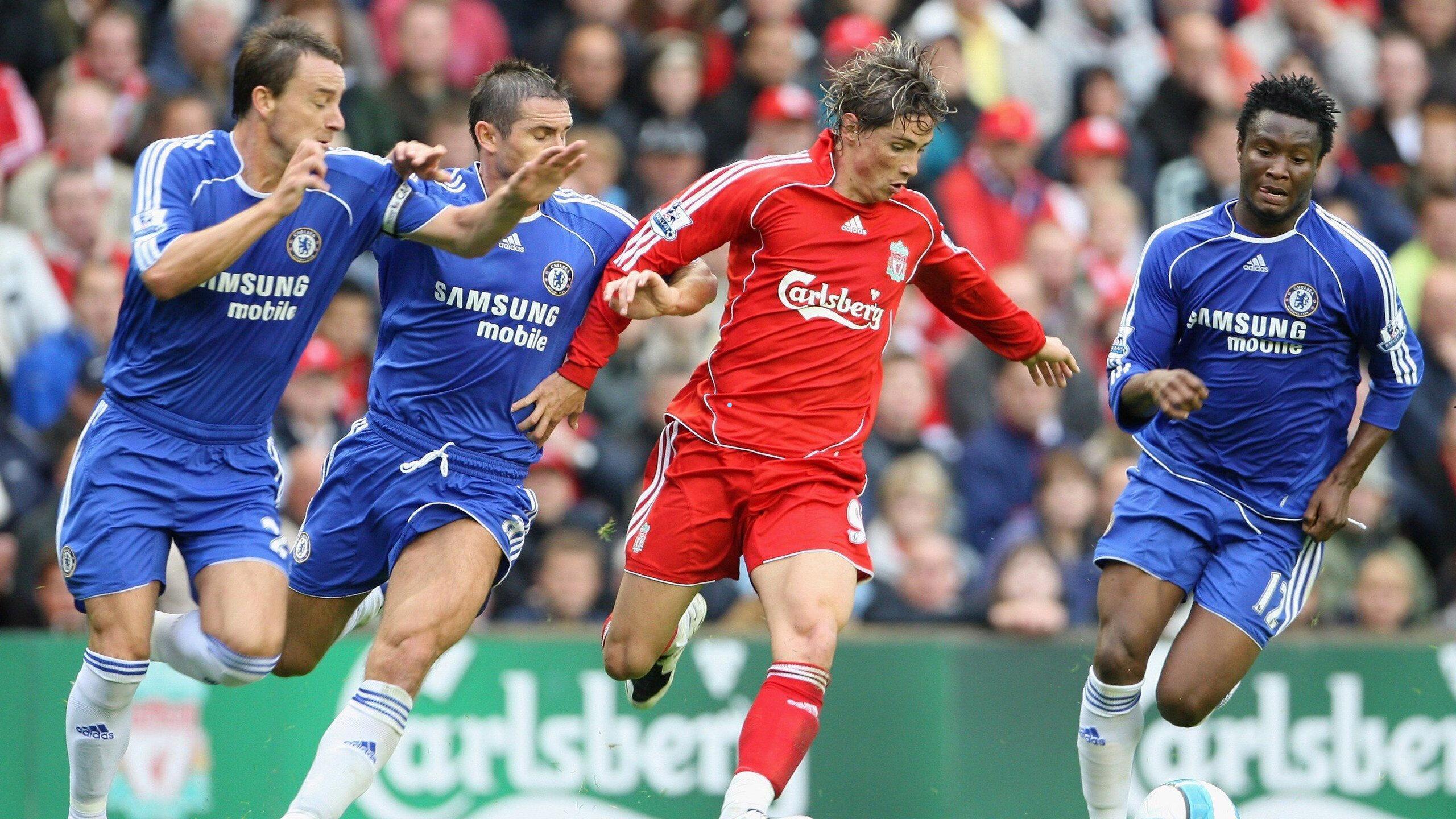 开云集团|赫罗纳主帅赛后感叹，马竞防守固若金汤，我方进攻陷入僵局