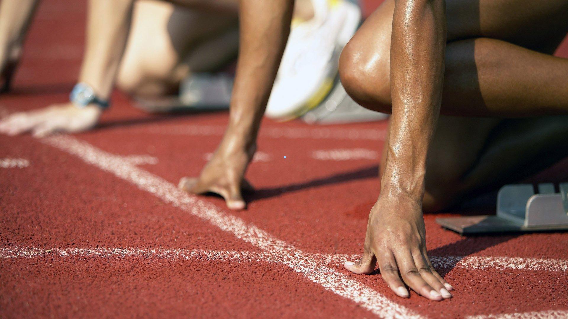 开云集团|FIFA年度最佳男子球员排名揭晓，登贝莱荣膺榜首，亚马尔与姆巴佩跻身前三强