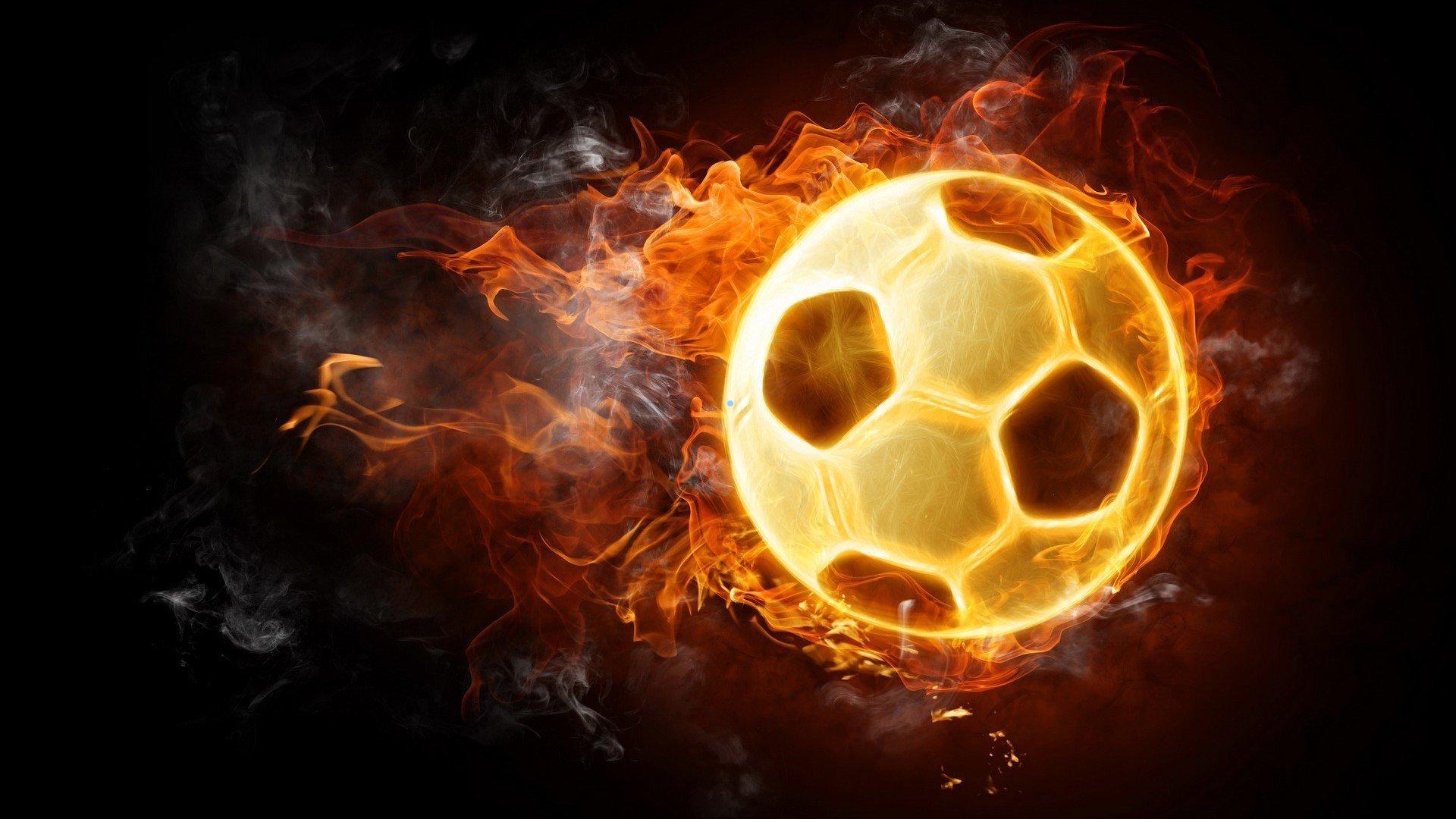 雷霆迎终极考验，剩余赛程联盟最难，掘金马刺各四场硬仗，再火拼火箭湖人