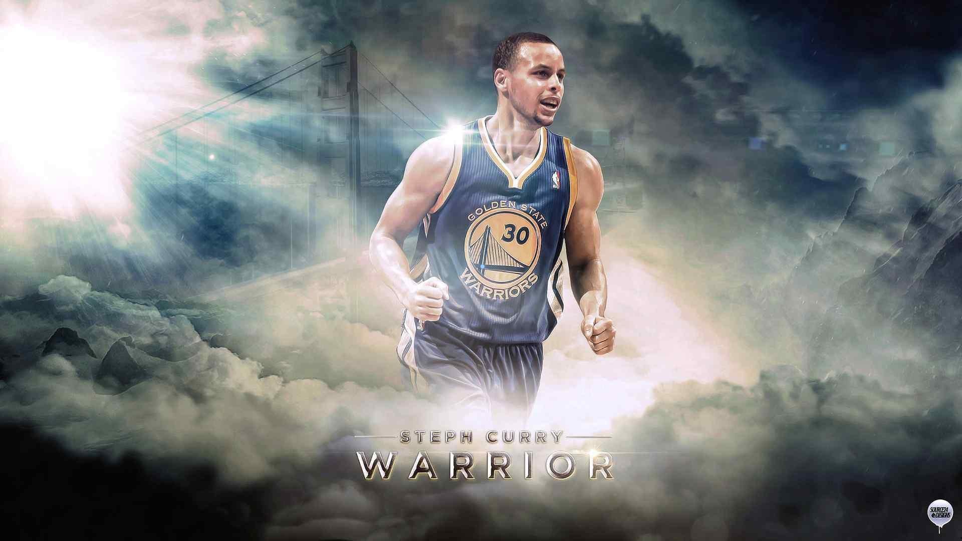 开云中文官网|皇马官方谴责西蒙尼体育道德越界，指控媒体协同抹黑维尼修斯事件持续发酵