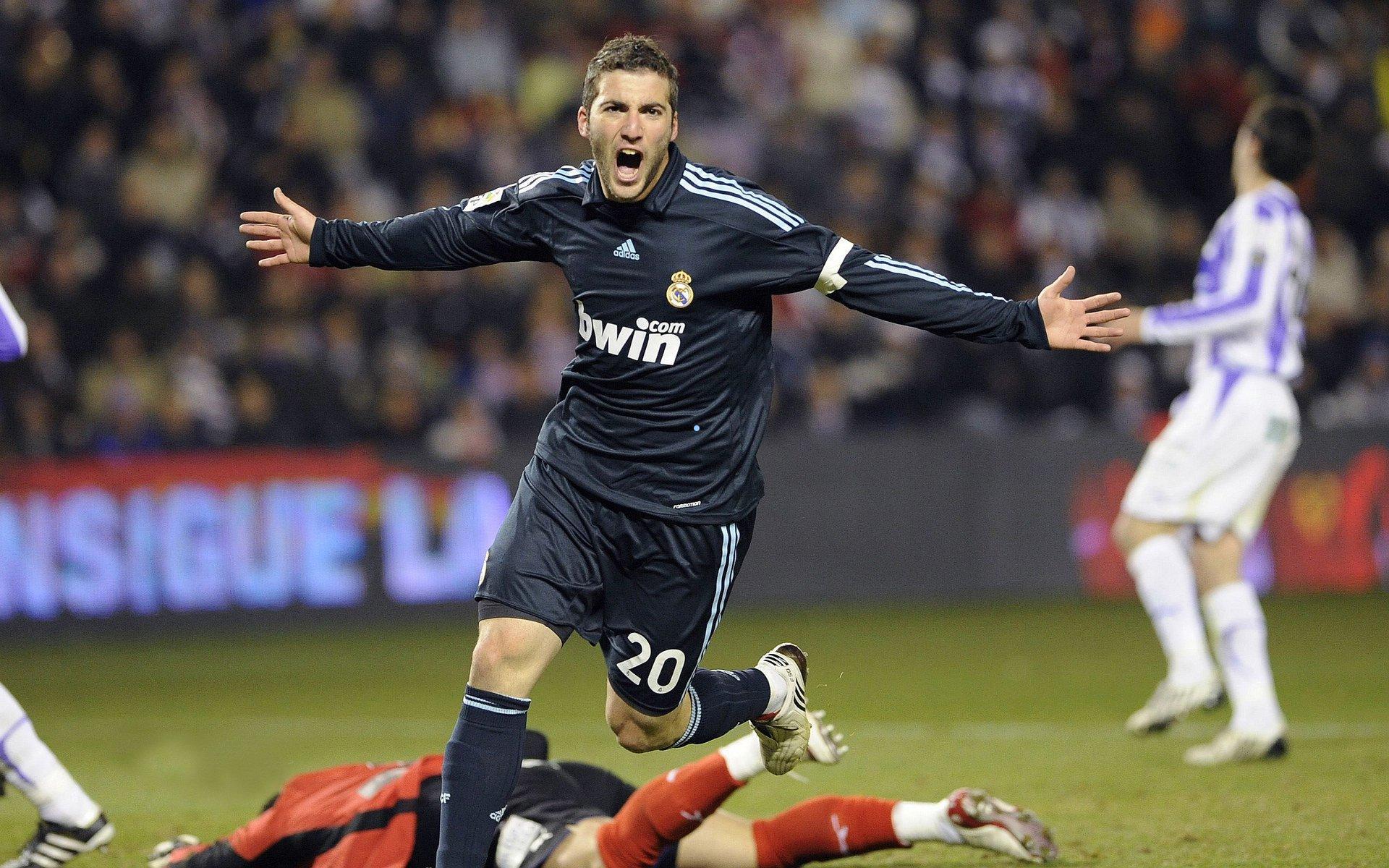 斯基拉确认诺阿-朗转会加拉塔萨雷，年薪400万欧元协议达成