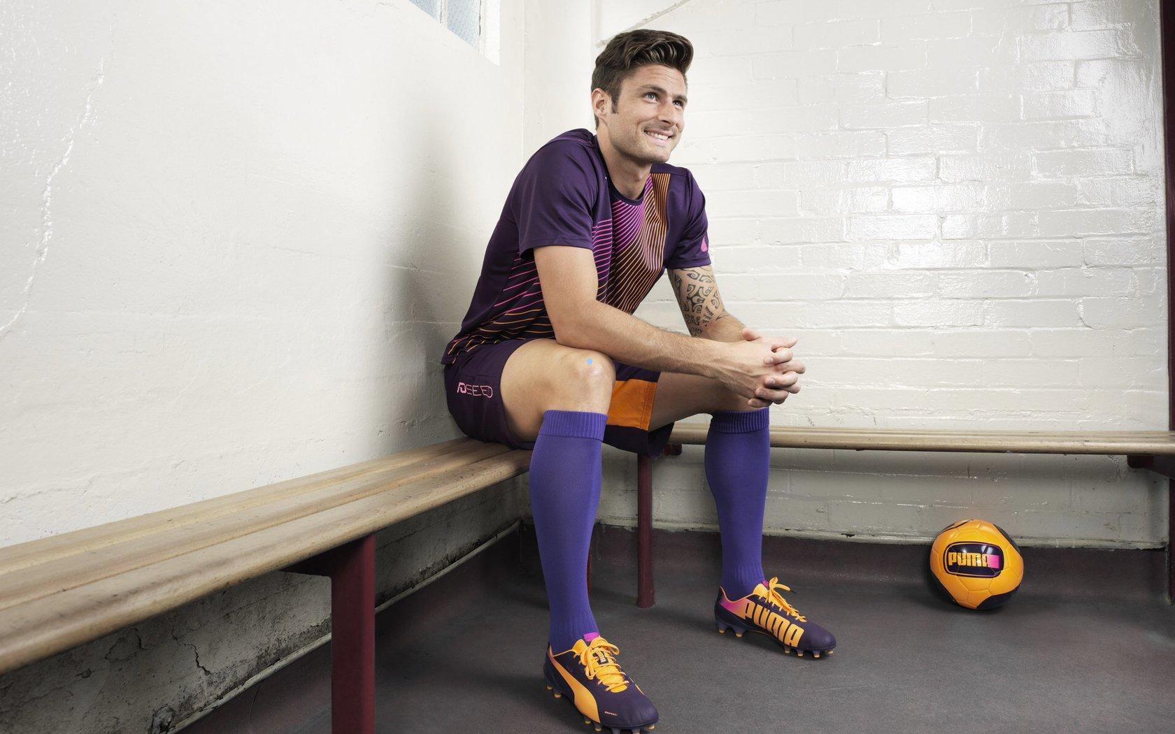 开云中国|等待210天！佛罗伦萨再克乌迪内斯，意甲胜利荒终告终结