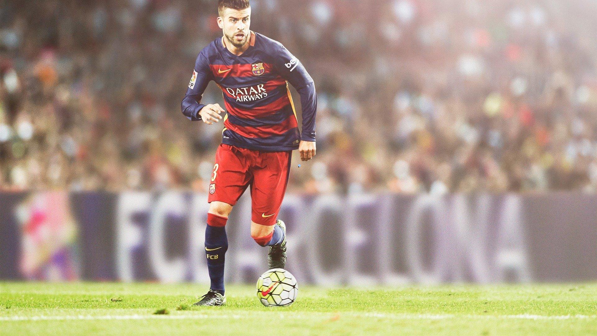 开云品牌|坎塞洛震撼归来！降薪半数为再披巴萨2号战袍