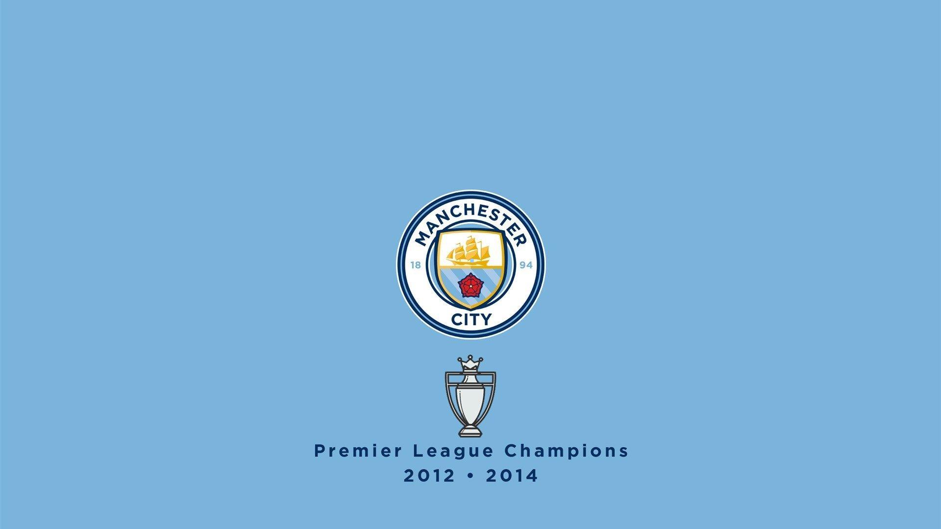 绿茵正义危机！U23亚洲杯罕见误判引爆舆论海啸，安帅表情包怒火席卷社媒