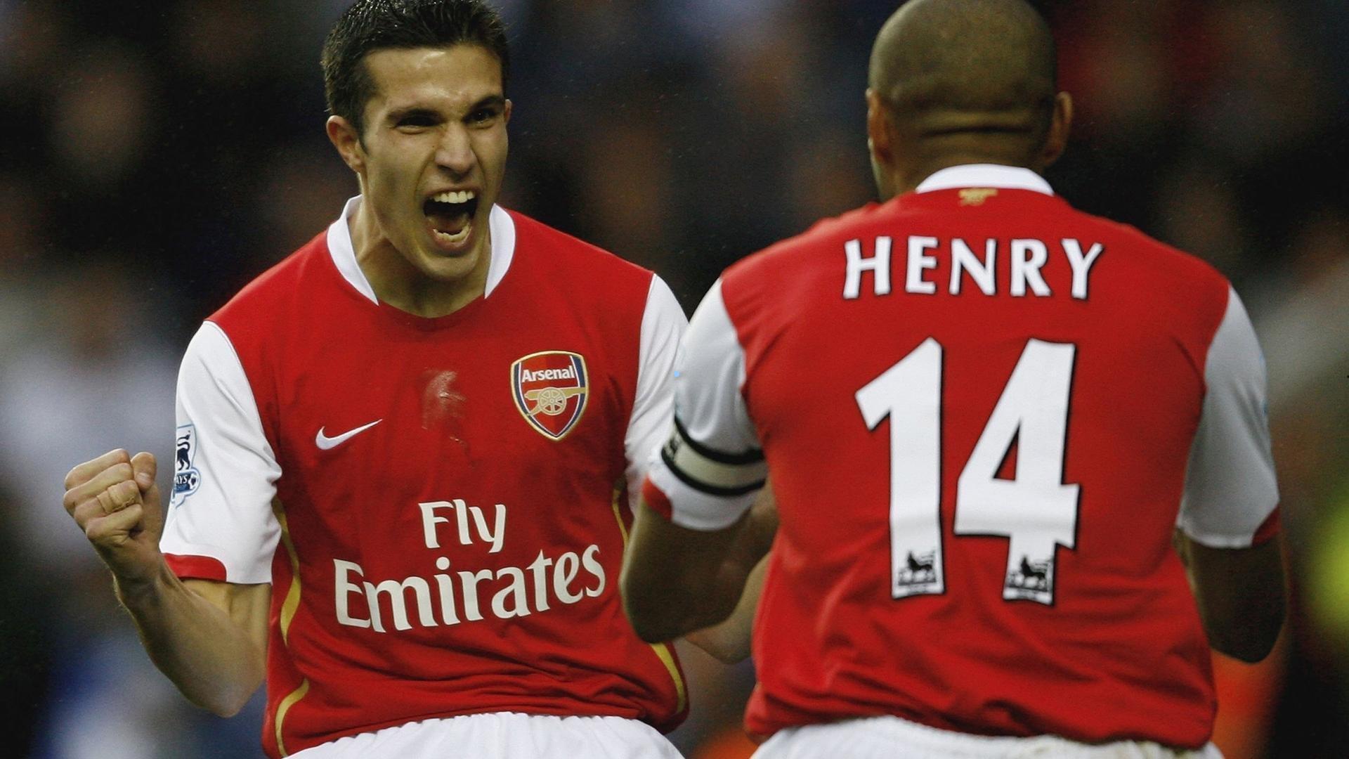 皇马正式就内格雷拉案向巴萨发起巨额索赔，并申请调取大量财务文件