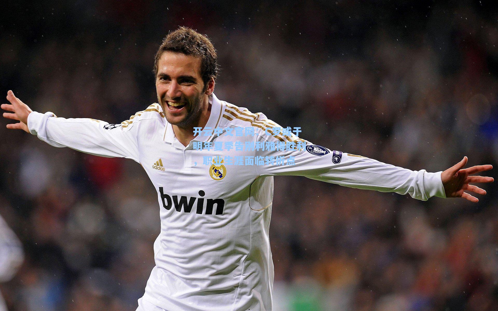 开云中文官网：C罗或于明年夏季告别利雅得胜利，职业生涯面临转折点