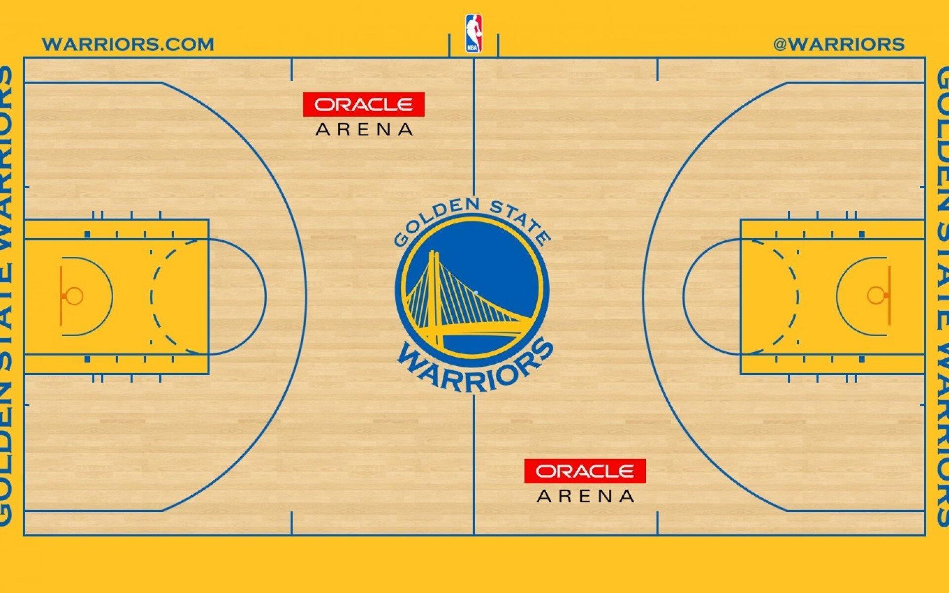 切尔西传奇埃迪·麦克雷迪逝世,俱乐部深切缅怀85岁功勋