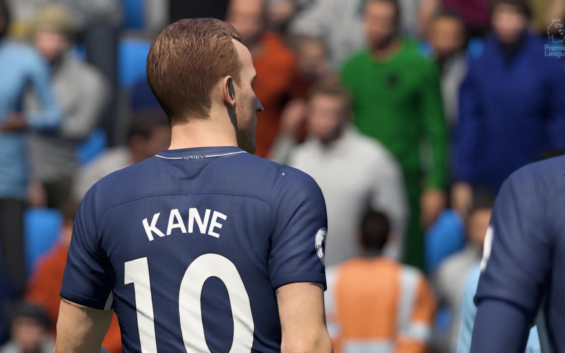 【开云中文官网】热浪席卷达拉斯！希罗24分关键制胜，热火106-102险胜独行侠