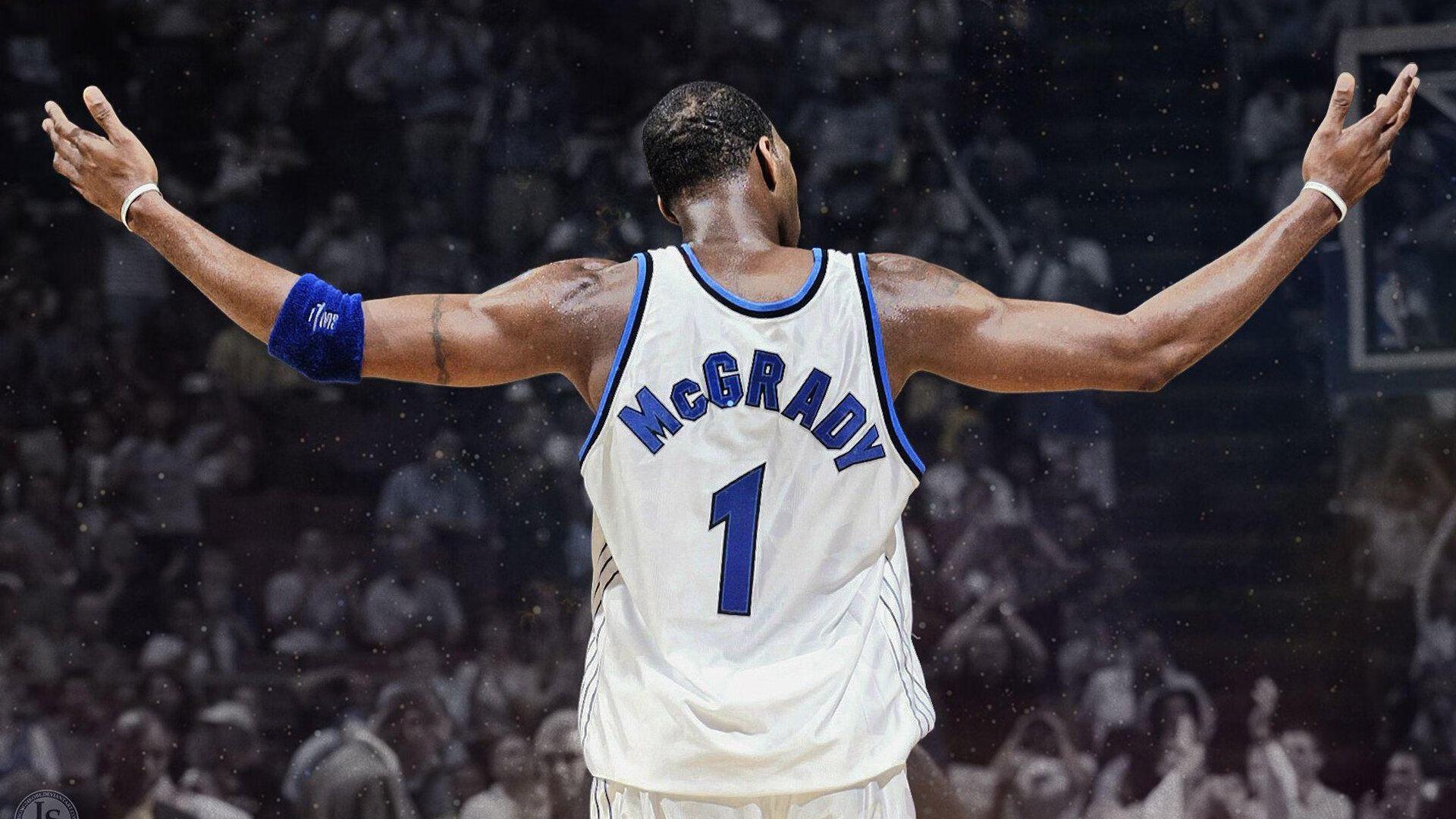 万分之夜，谦逊如初，爱德华兹的里程碑与未竟征途