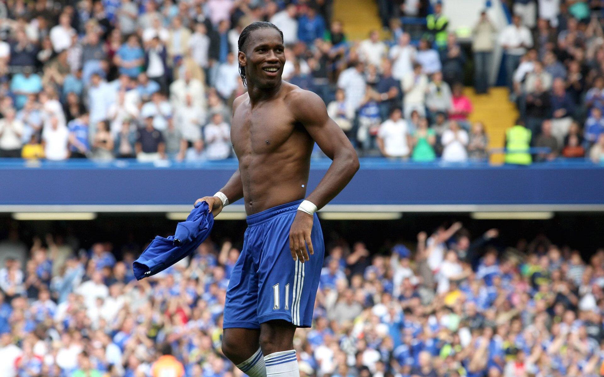 谢泼德本赛季表现全面评估，满意与否的赛场回响