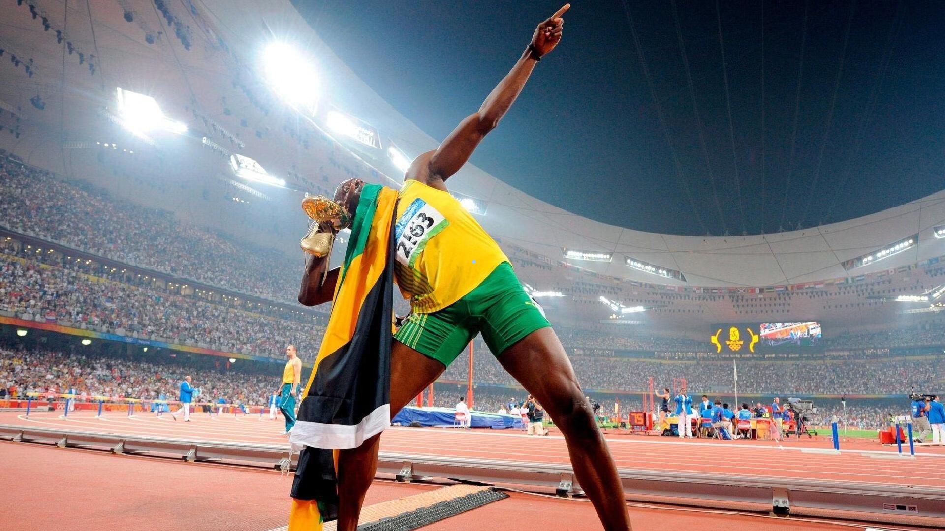 开云集团_罗马诺披露，皇马内部高度评价克洛普，但前提是德国教头重执教鞭