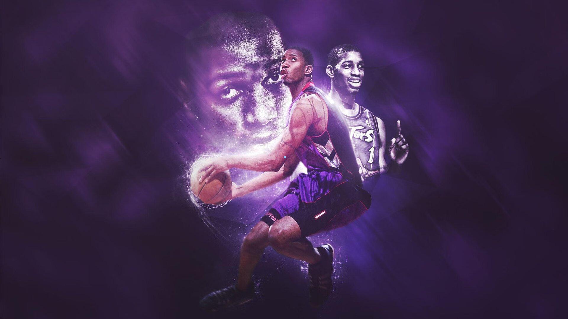 【开云集团】科比·桑德斯讲述球队大巴出发前温馨插曲，展现幕后团队情谊