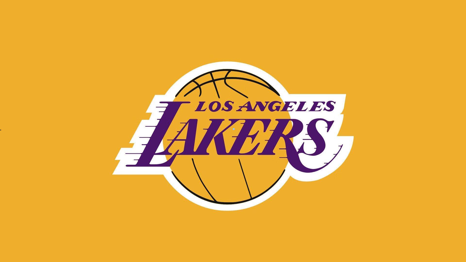 开云中文官网-魔术师奥利塞独造四球 导演球队大胜莱比锡精彩战役