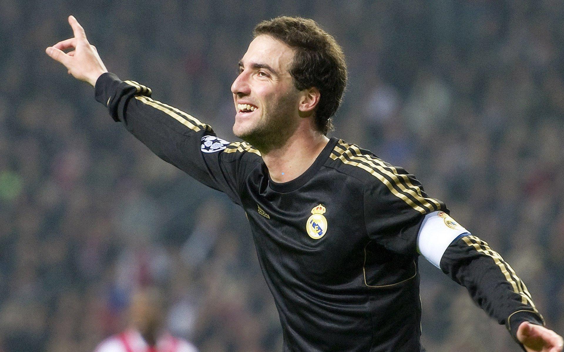 开云中国|一进就是俩！恩昆库意甲首球双响助队力克维罗纳