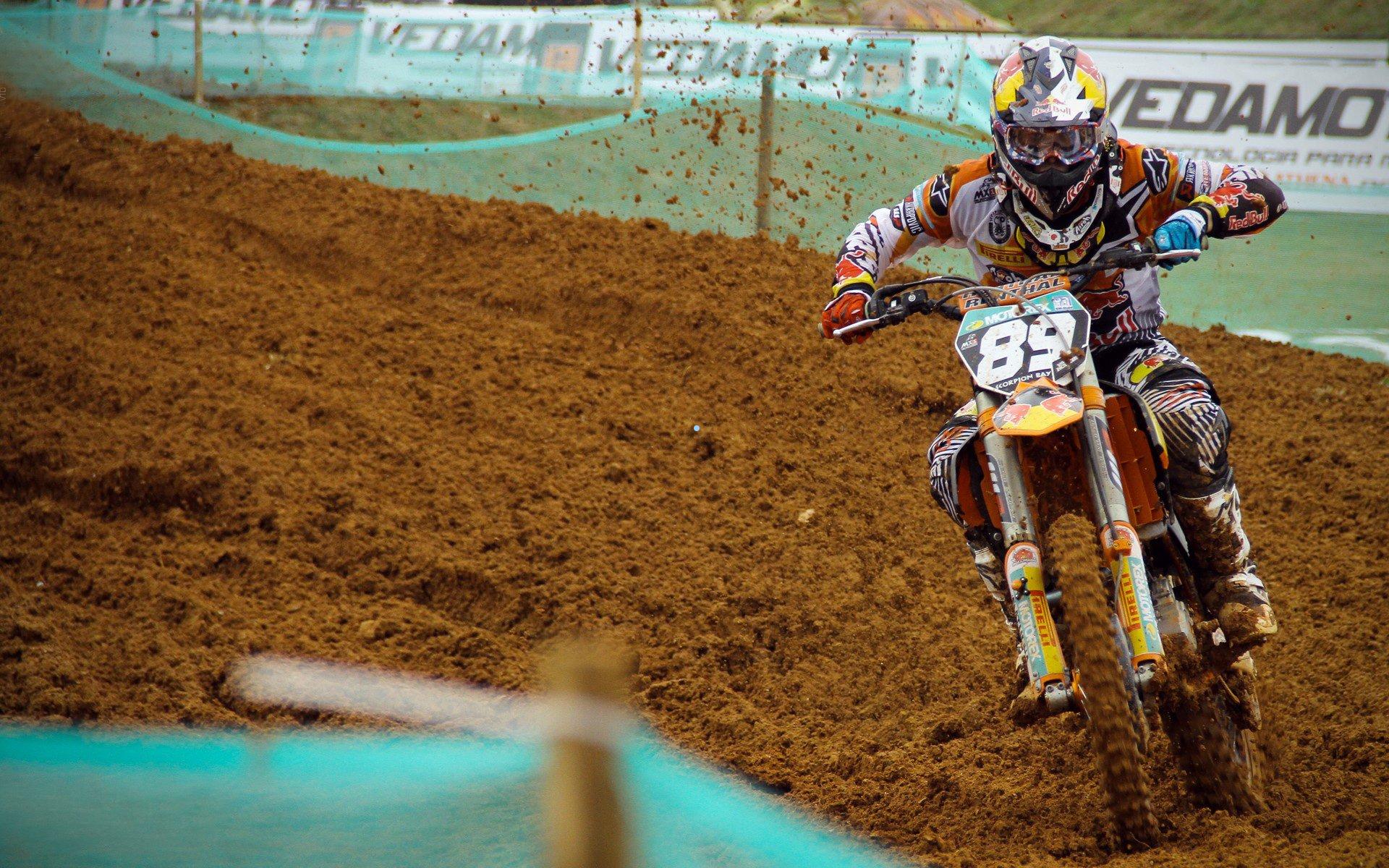 免签风暴！德布劳内引发意甲豪门新大脑争夺战