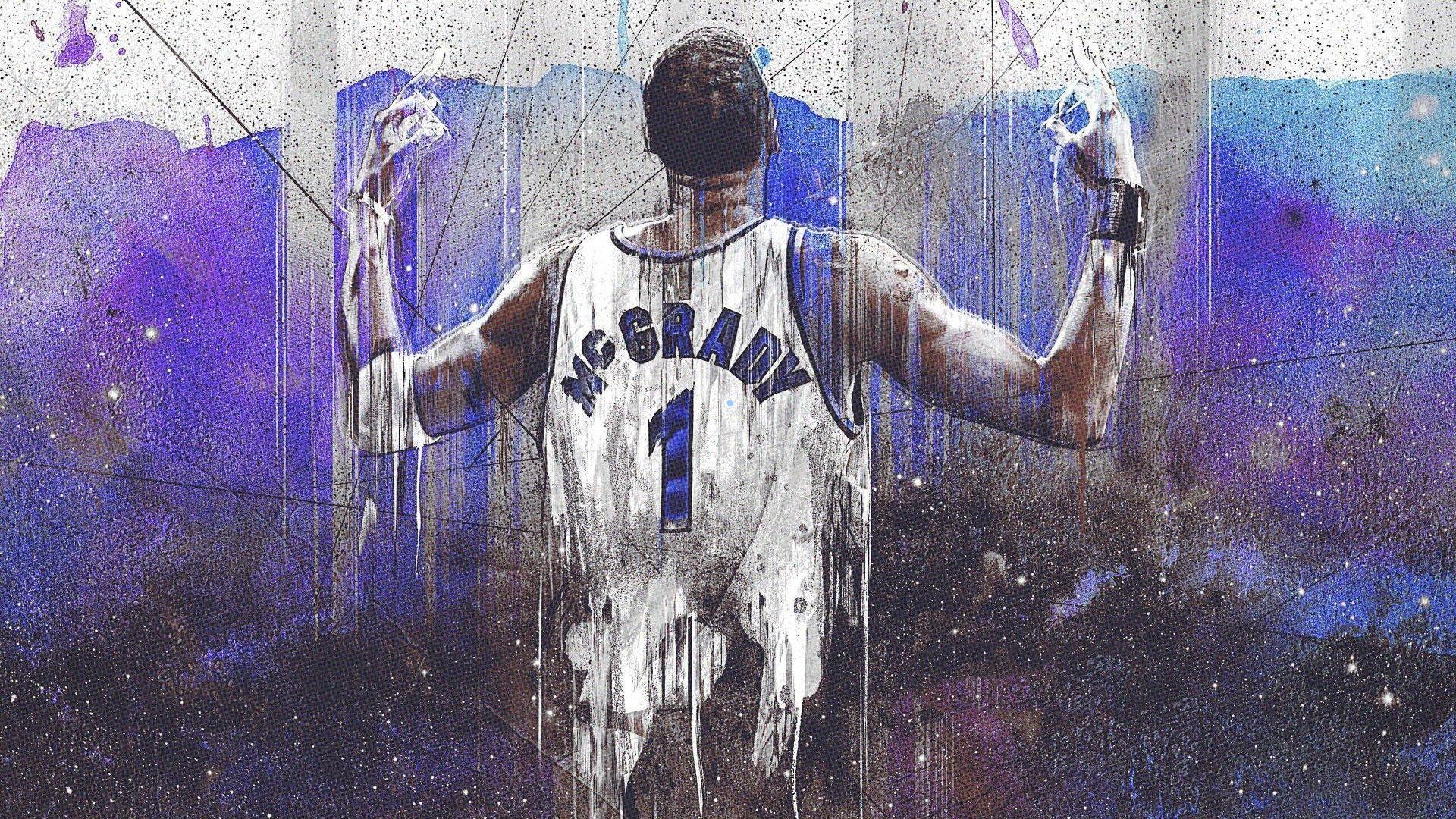 斯帕莱蒂重塑尤文，跑轰战术注入灵魂，奥彭达重生成进攻利器