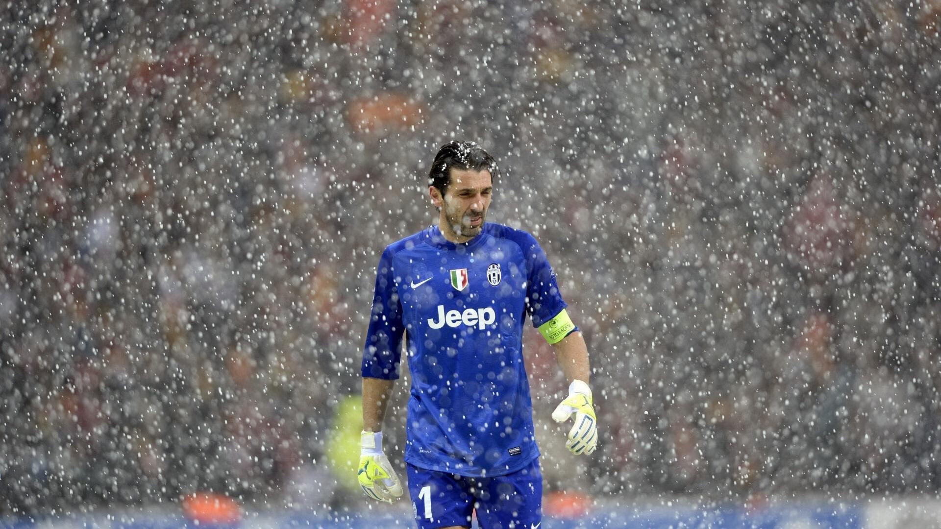 内部人士Iko透露，热火在莫兰特团队心中超越雄鹿、国王与森林狼成理想目的地