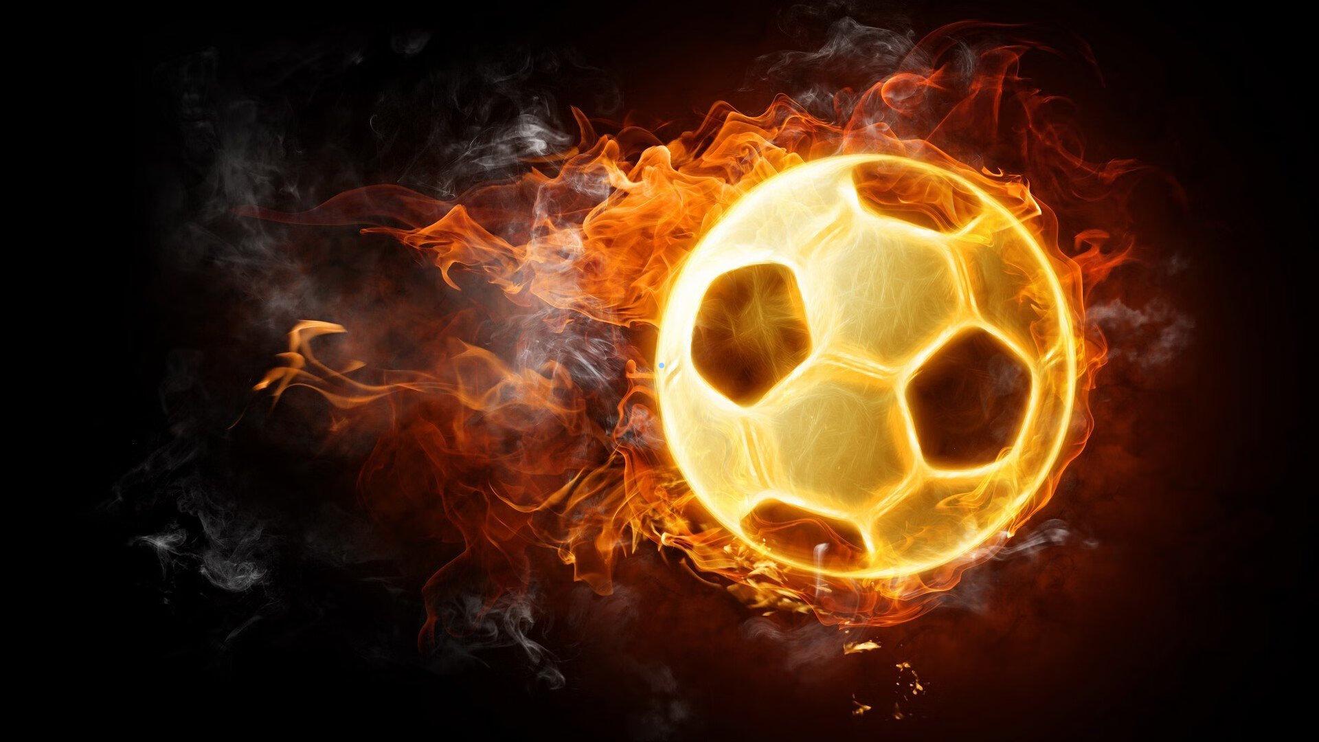 拜仁冬歇期日程正式揭晓，12月22日开启假期，1月3日重集结，全力冲刺下半程赛事