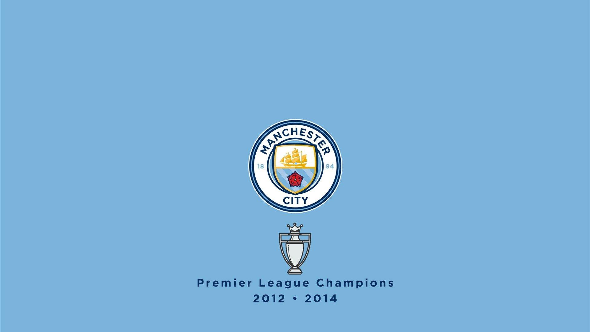 西甲争冠风云骤变，巴塞罗那七分优势奠定霸权，皇家马德里背水一战欧冠双线压力加剧