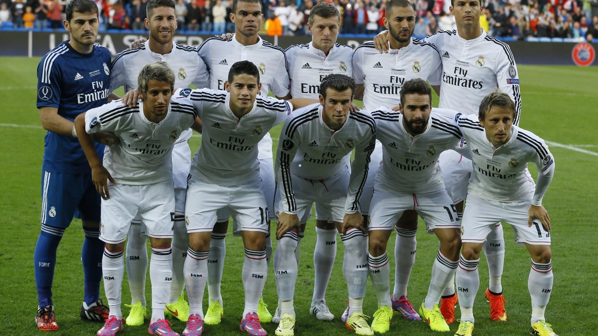 U23国足3-0完胜越南，中超新星毛伟杰首秀惊艳，向余望领军亚洲杯预热赛展现实力