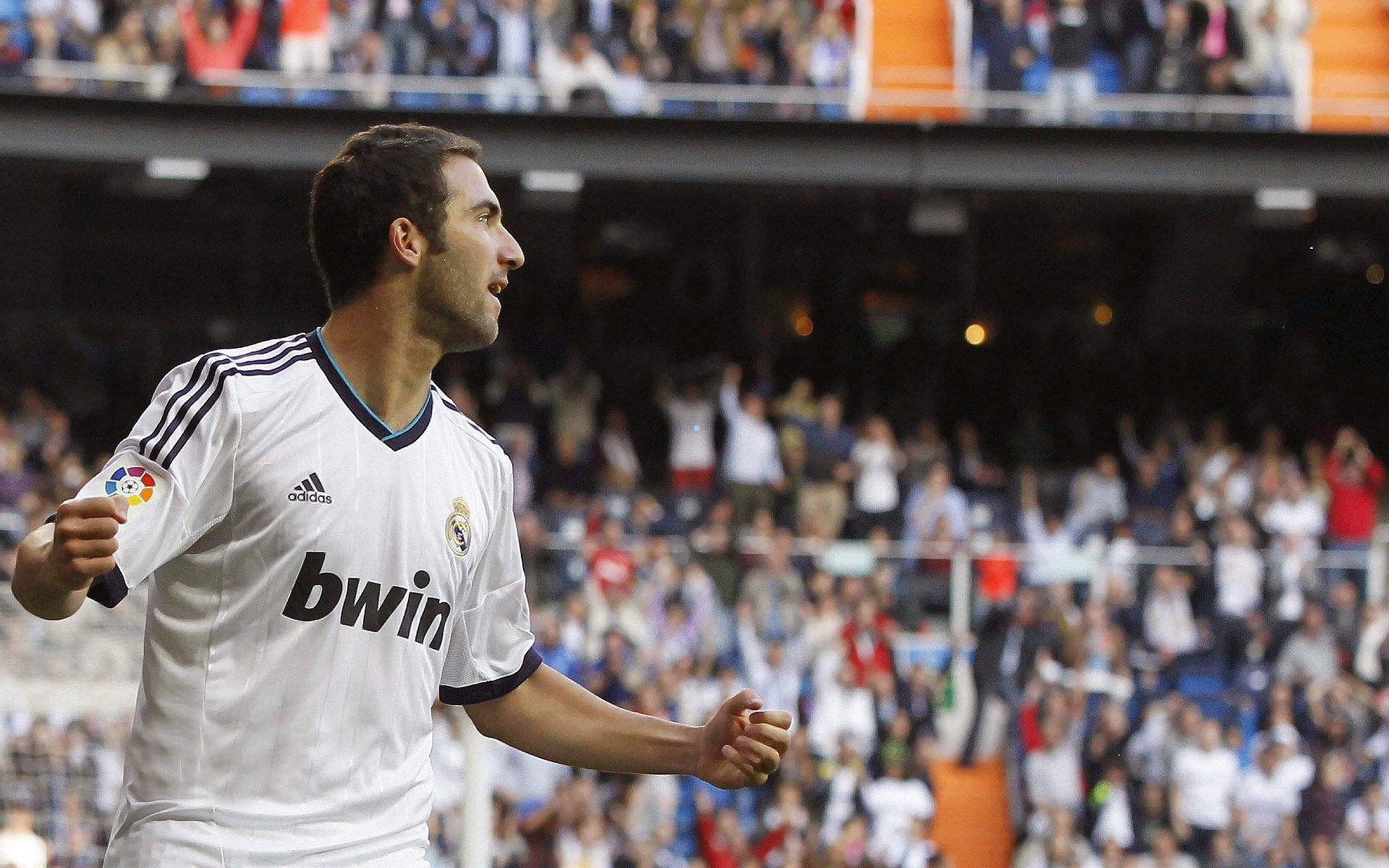 今晚10时开赛！中国U23亚洲杯新年首战，王钰栋拜合拉木领衔破咒之旅